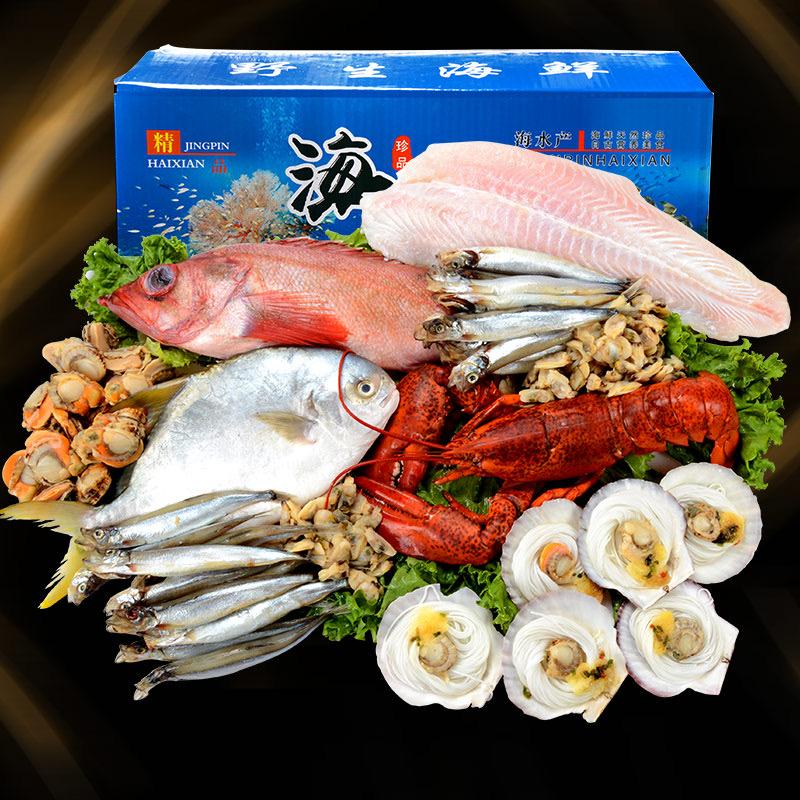 xianbatoucho