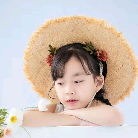 临沂至广州物流专线