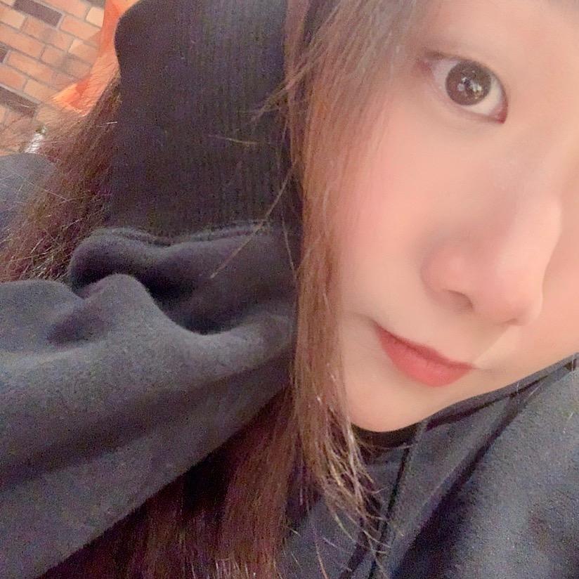 九十岁少女奶奶