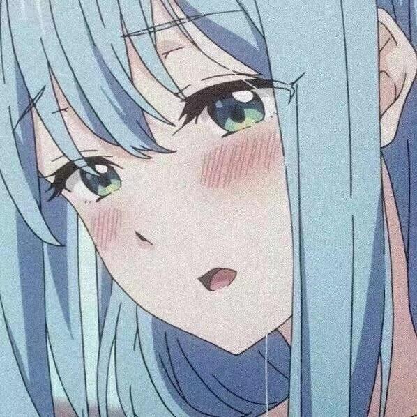 寸雨！