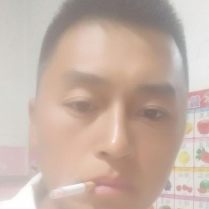 兄弟连水果销售