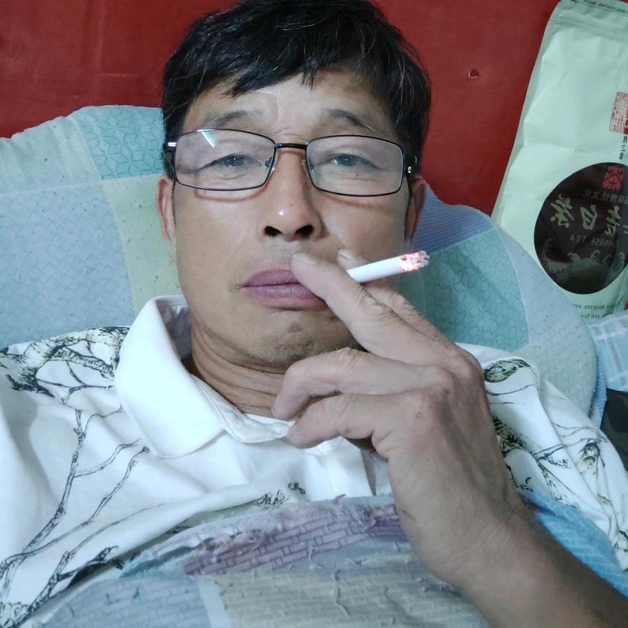 读懂你心