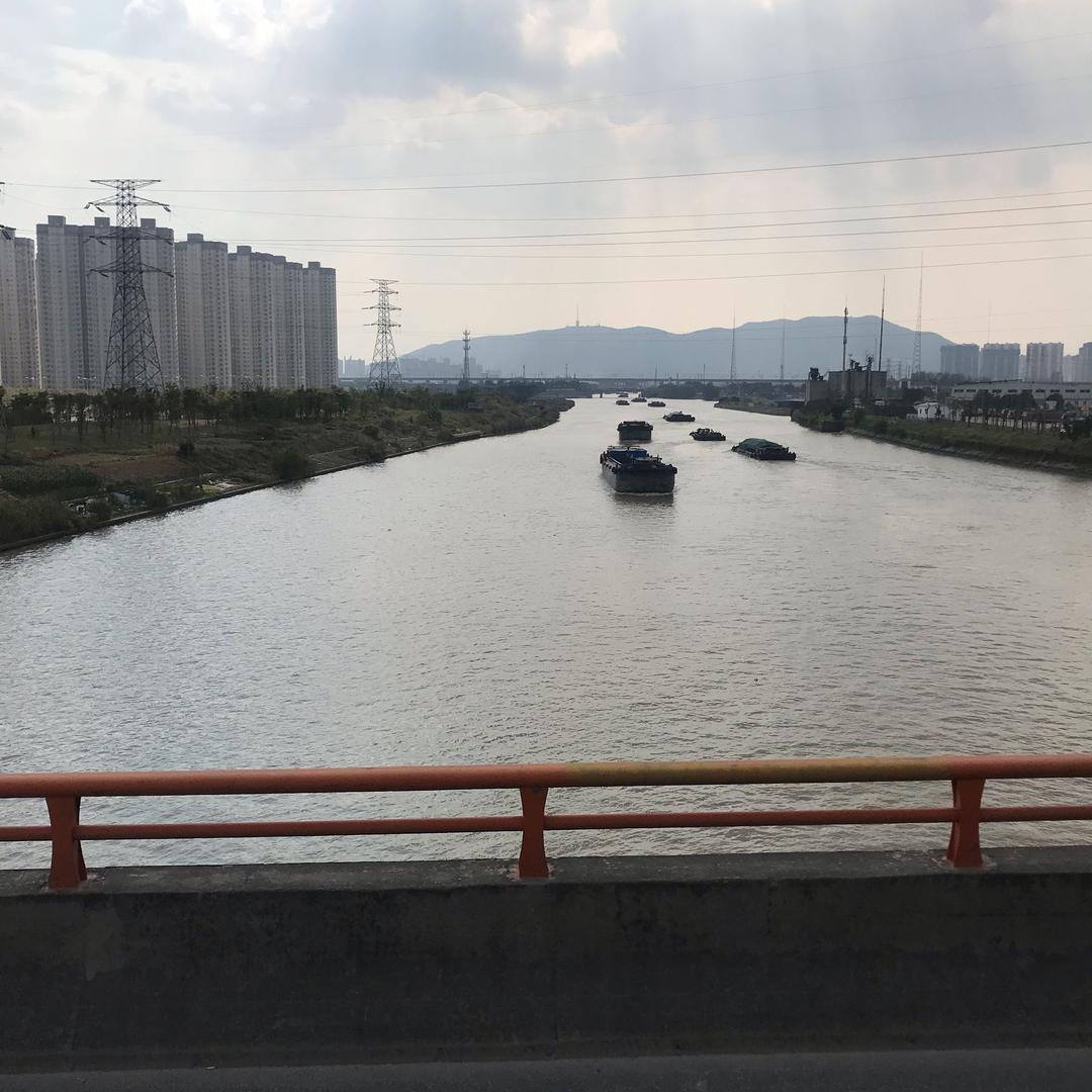 五月੭阳光੭