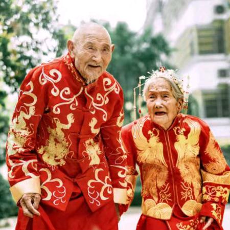 临沂五姐土特产@抖音