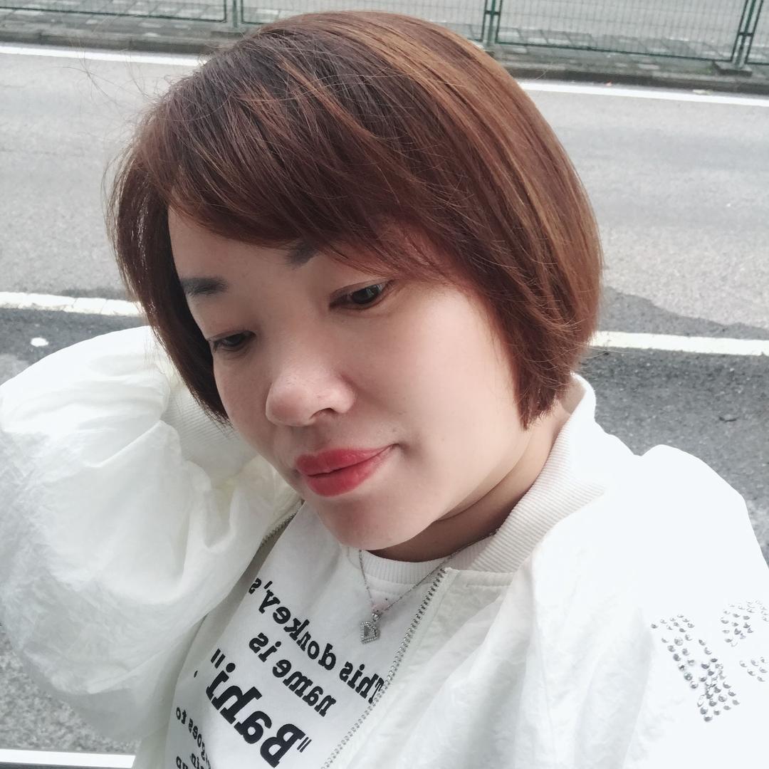 兰姐