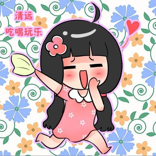 清远吃喝玩乐