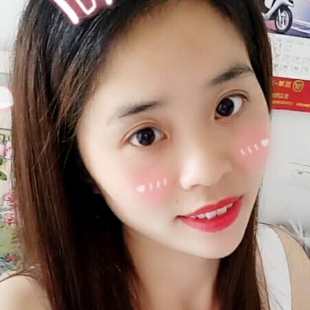 💓蔡蔡吖💓🍓