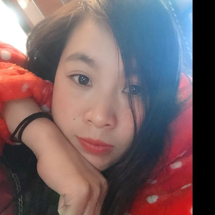 韦一盆景园
