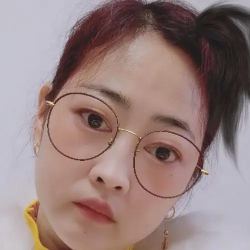 独立单身李大妹