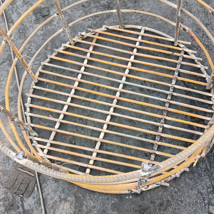 🍇肖明杨包钢筋柱大小事都可以