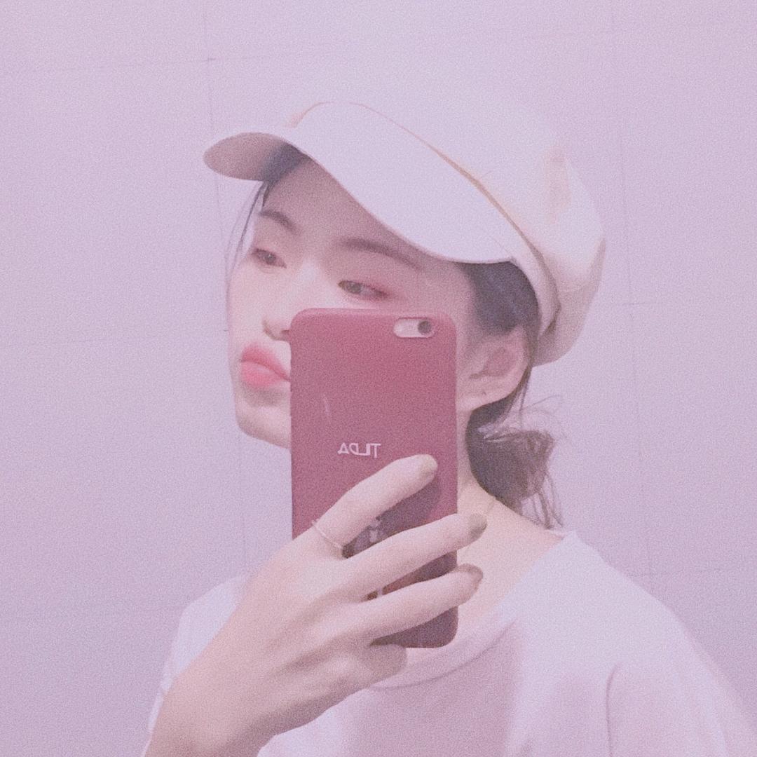 年宝