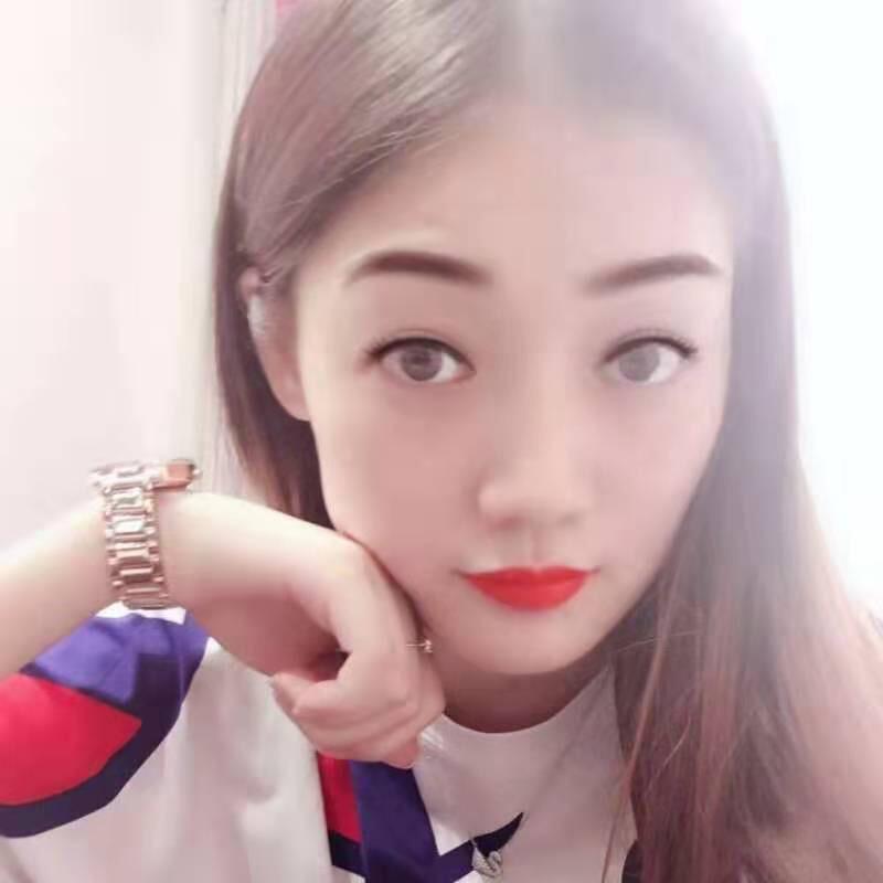 梅子服装记
