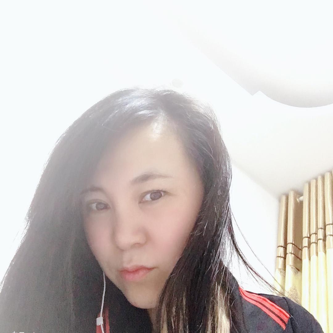 二丫头