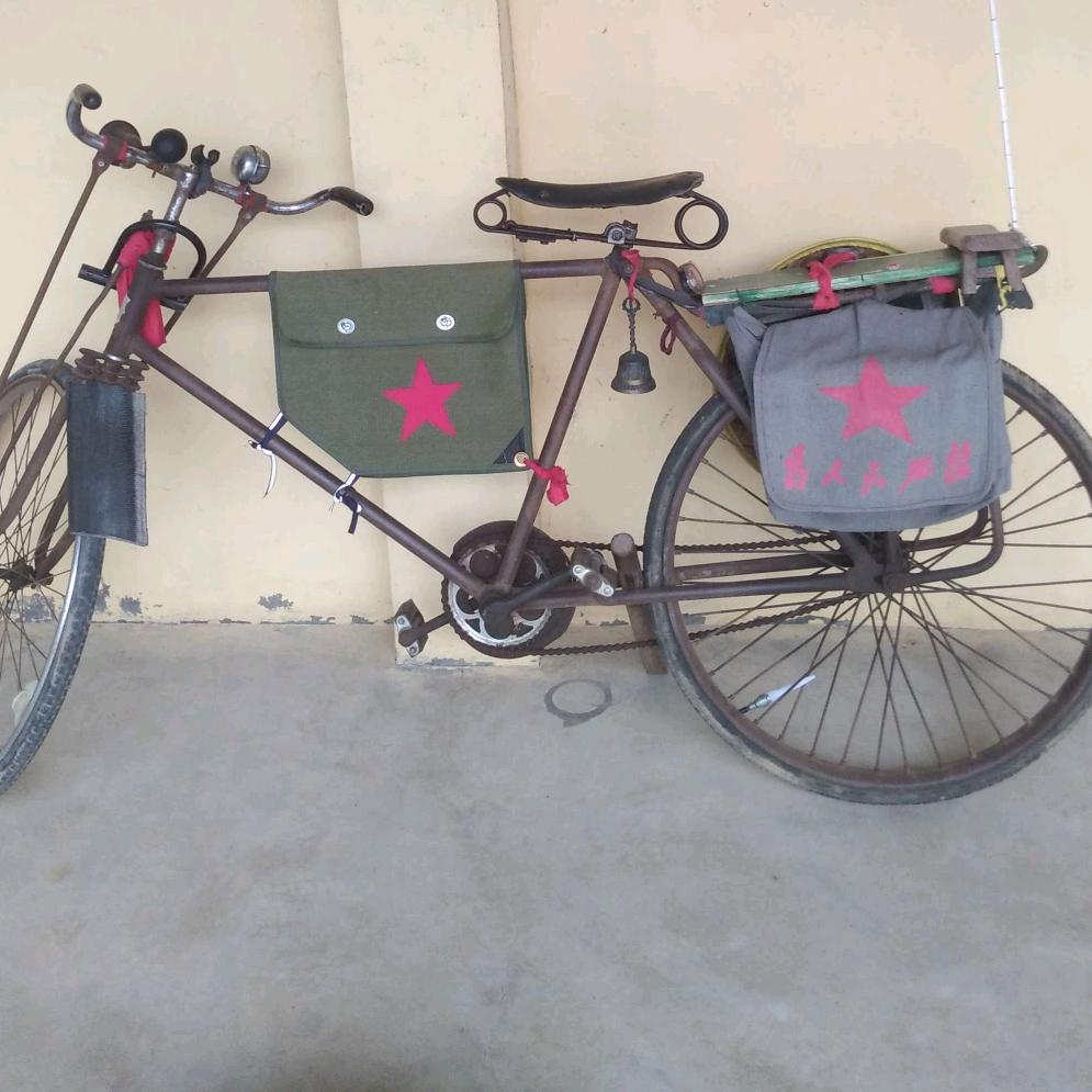 开心快乐的“《水管哥》"！