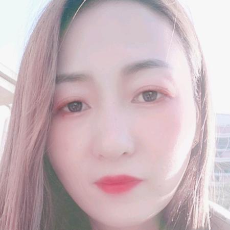 阿东农果批发商行