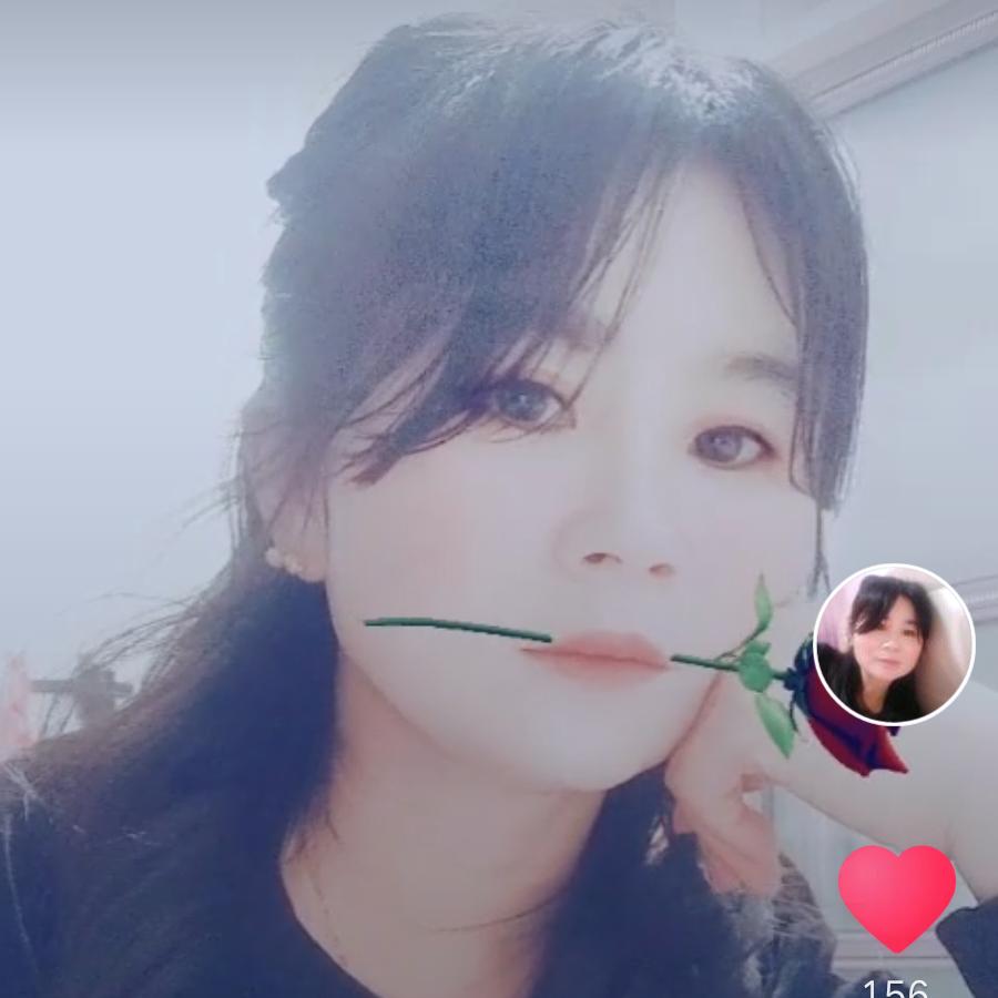 李功兵流动包席一条龙服务