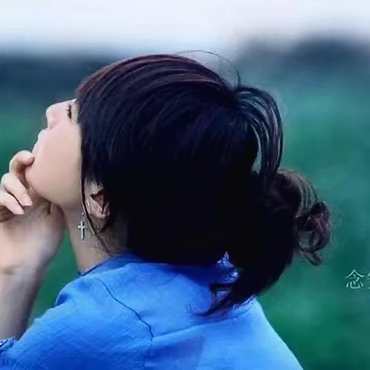 💞灵儿 💞💃