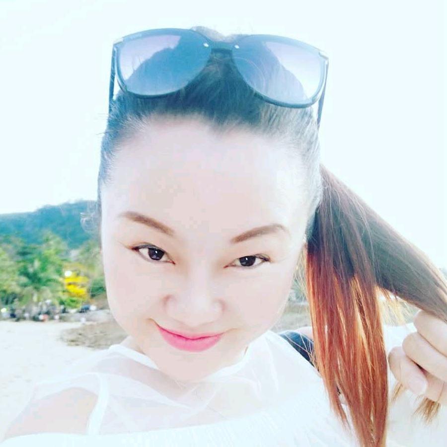 芭莎