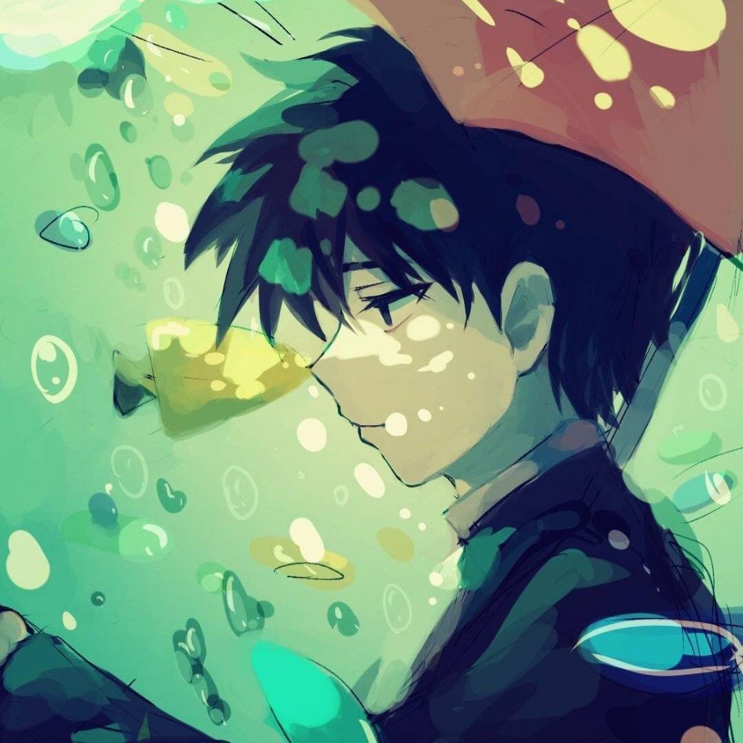 塔喜喜塔吉锅老板娘（橄榄城店）