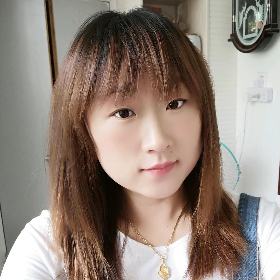 小耿