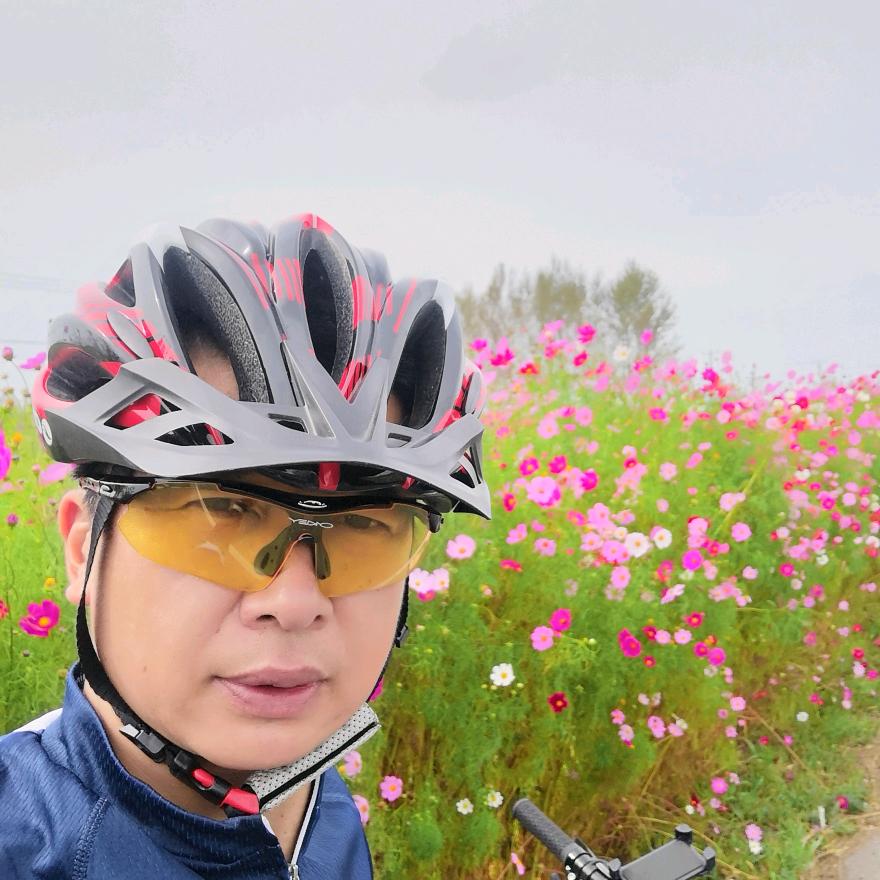 亦川亦乐