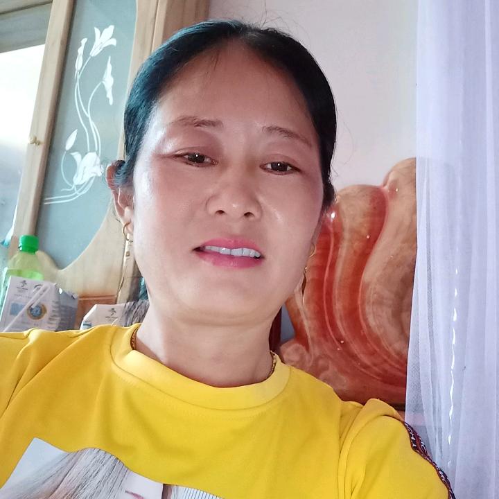 开心，