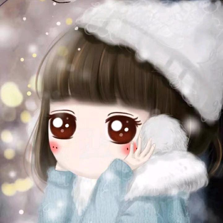 独角戏