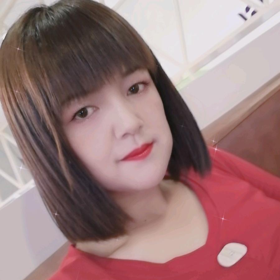 💞kadirya的妈咪❤