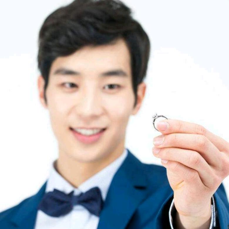 💘会飞的🐺💘