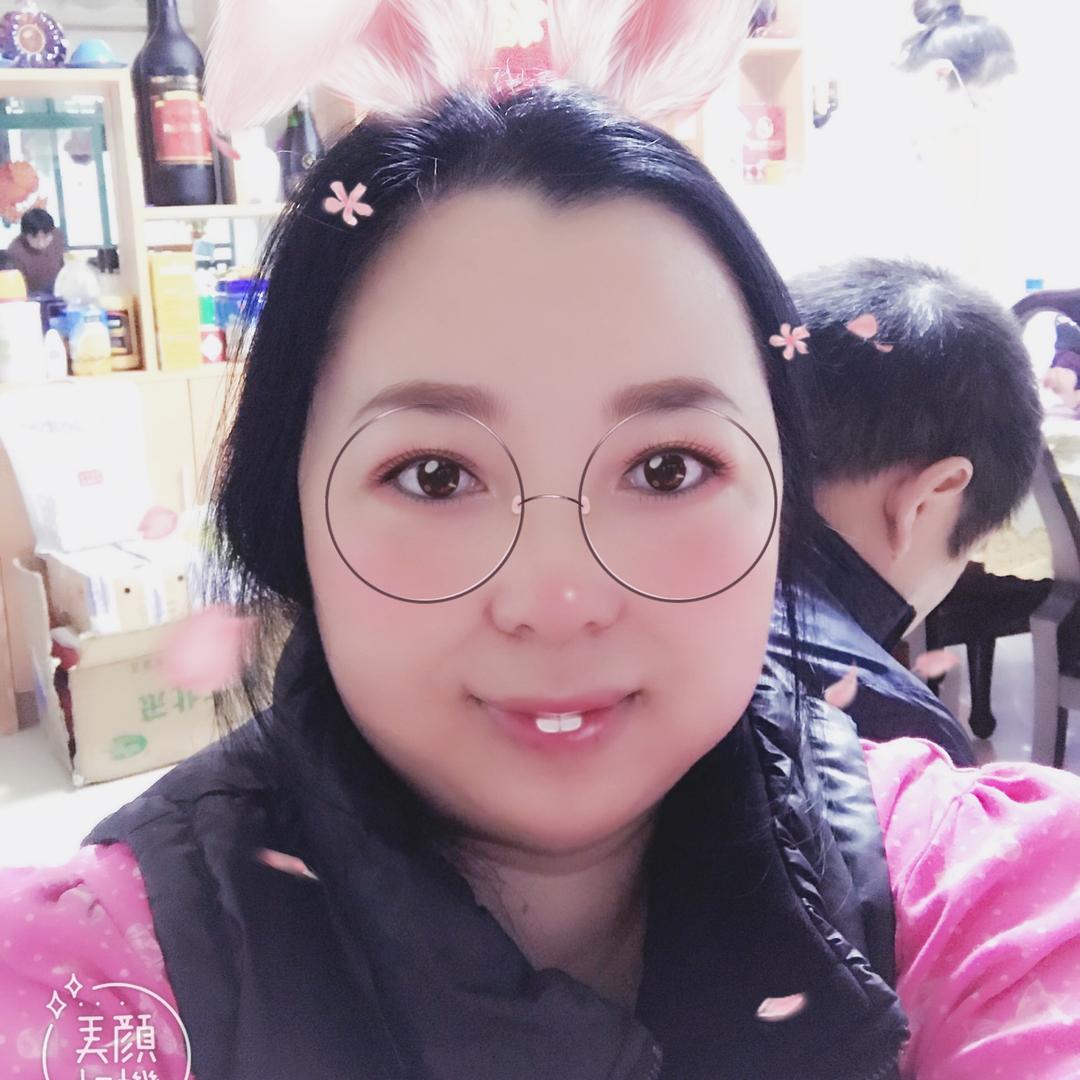 咋的