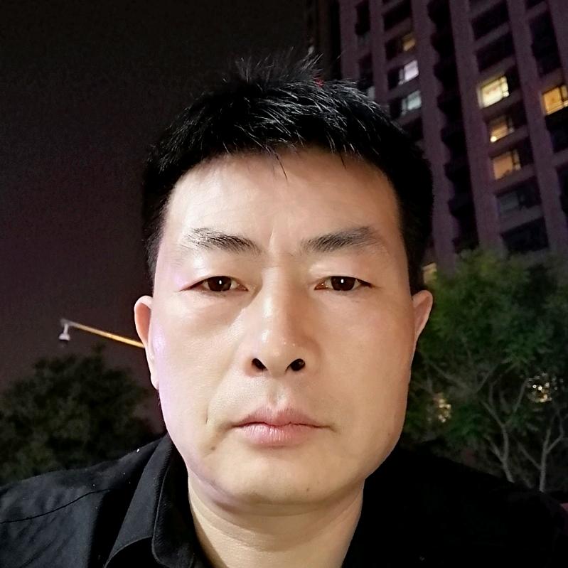 孤独客