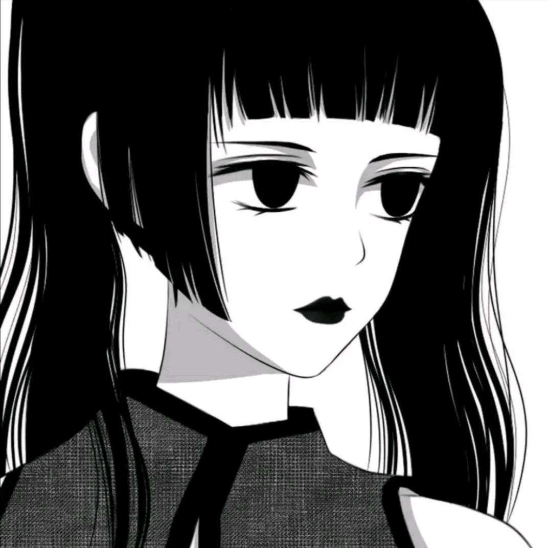 __请记住我