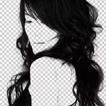 画个圈圈去旅行