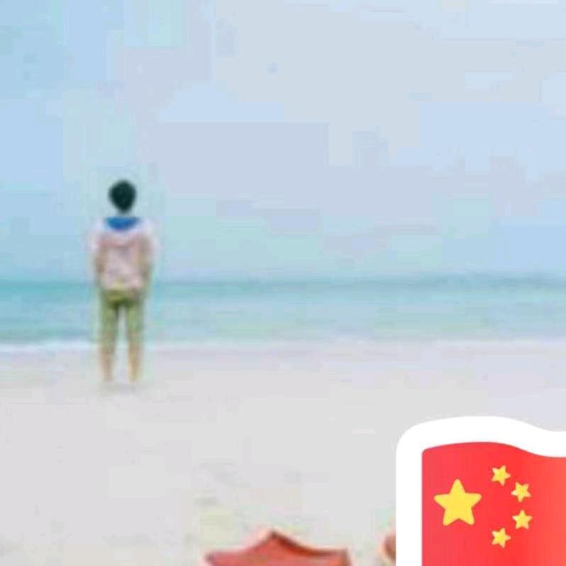 浪漫一生🚴‍♀️🚴‍♀️🚴‍♀️