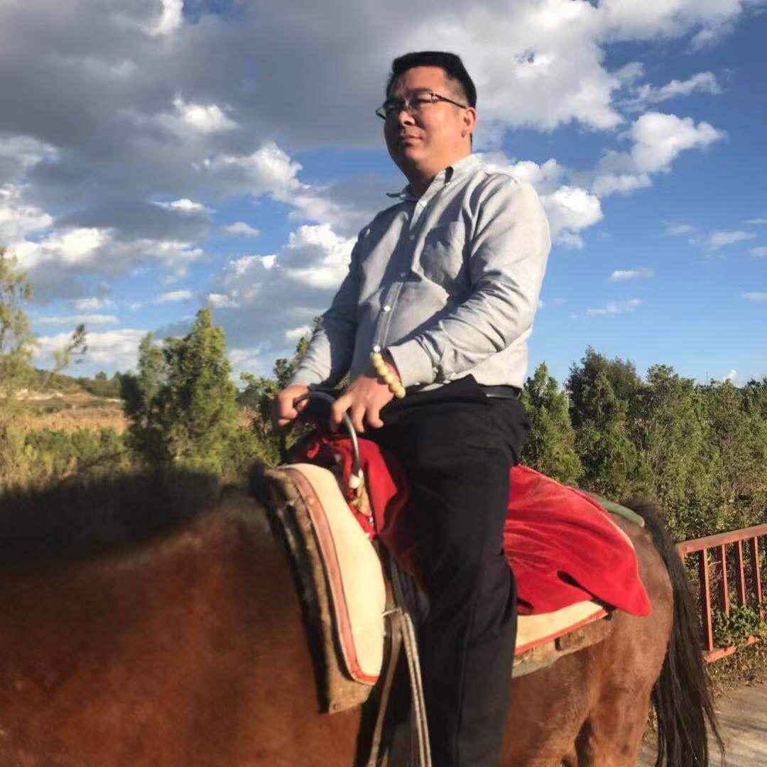 句容市粤情餐饮有限公司