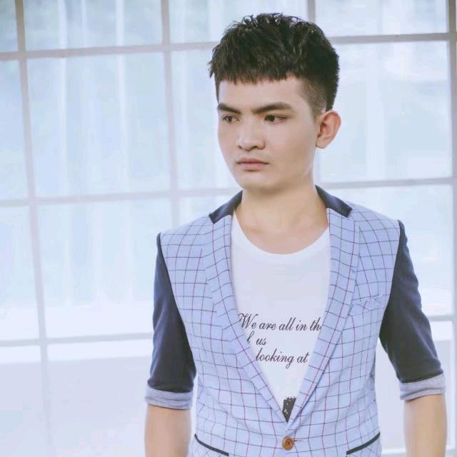 一♥诺♥千♥金🌻🌈～☁～🌈🌻🤗