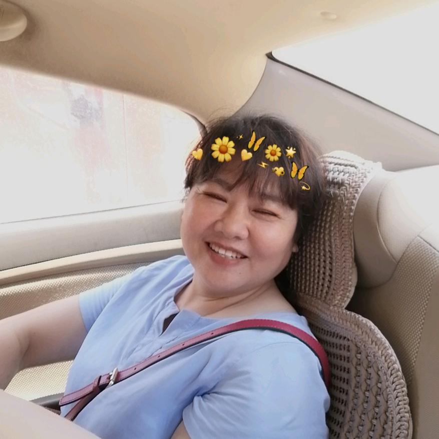 容姐