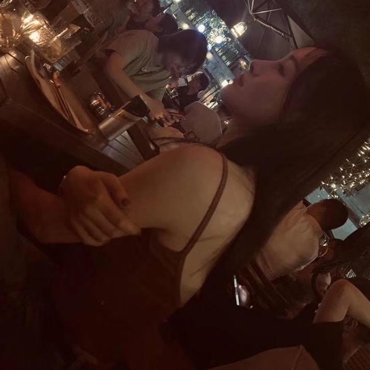 婷子 ·