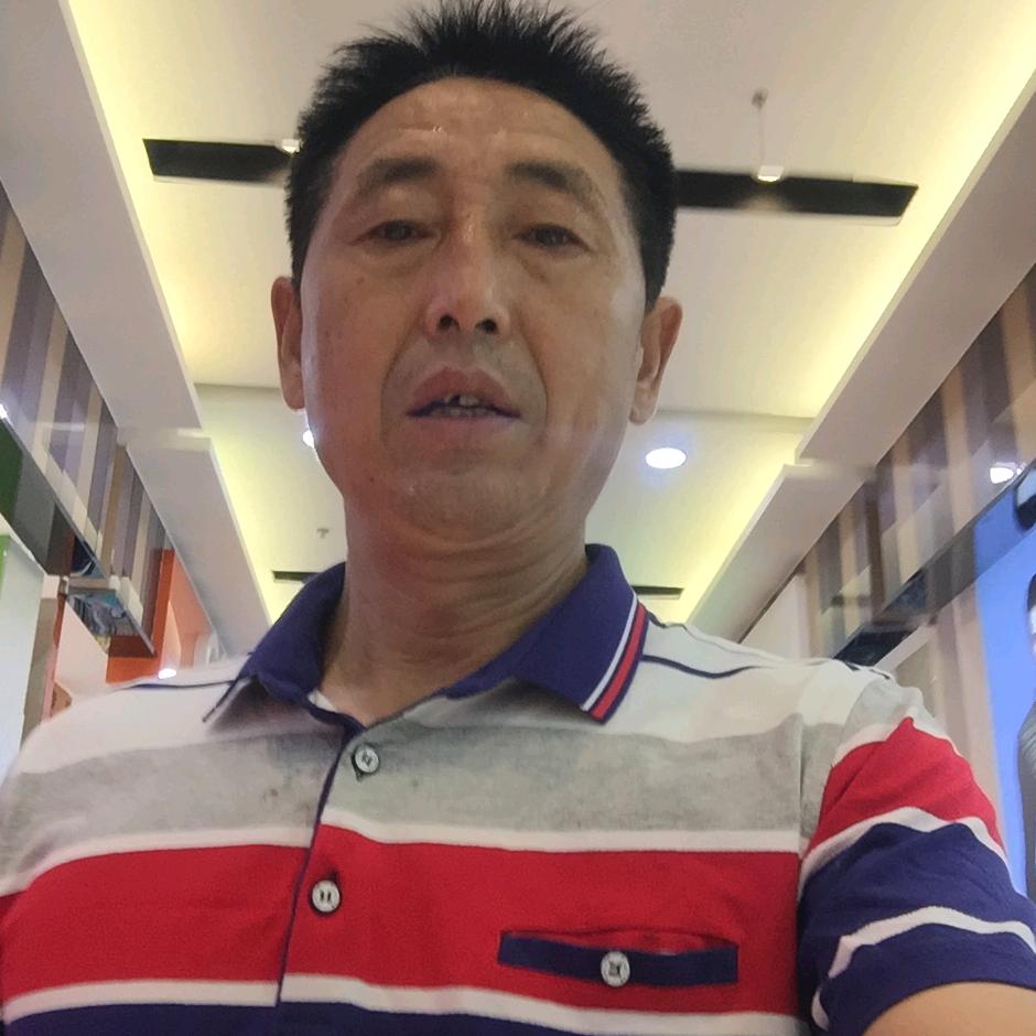 用户4162944750322王洪德