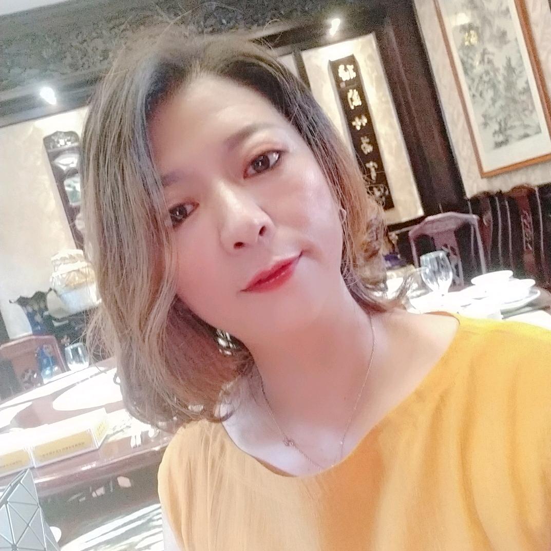 重混香奈儿（勿连赞）