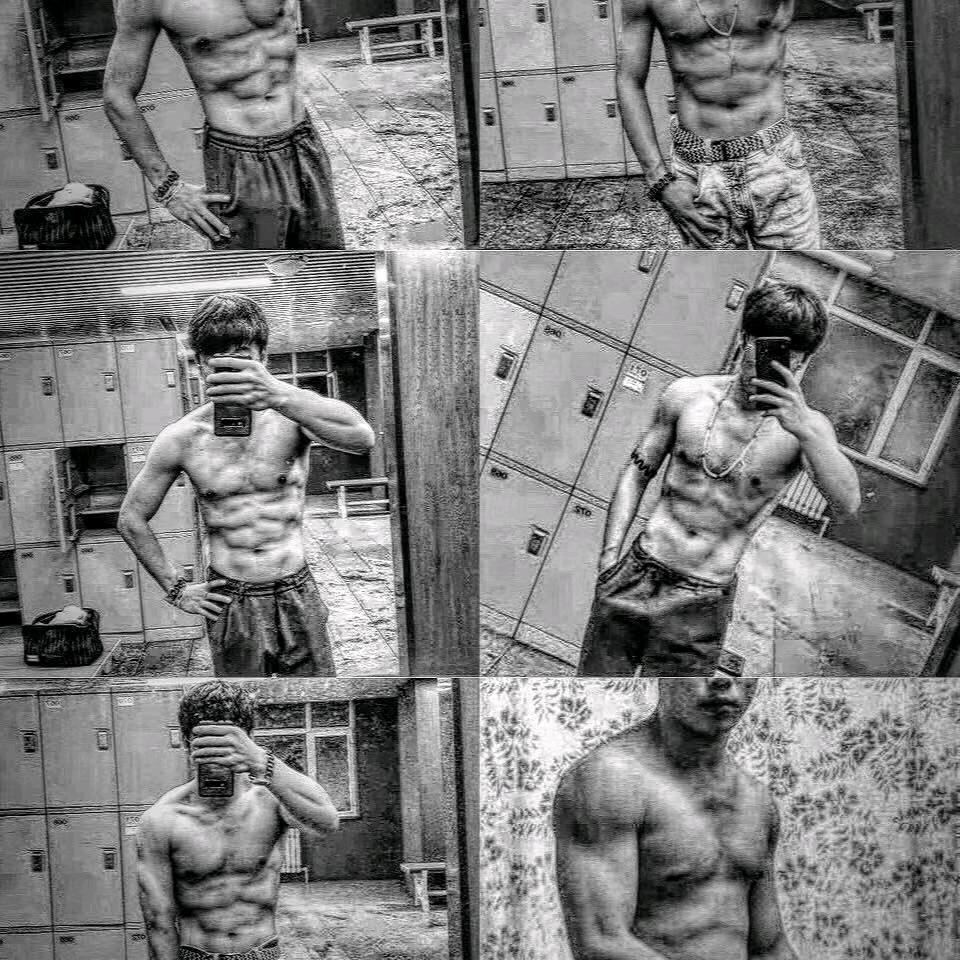 这辈子想看国足战胜日本