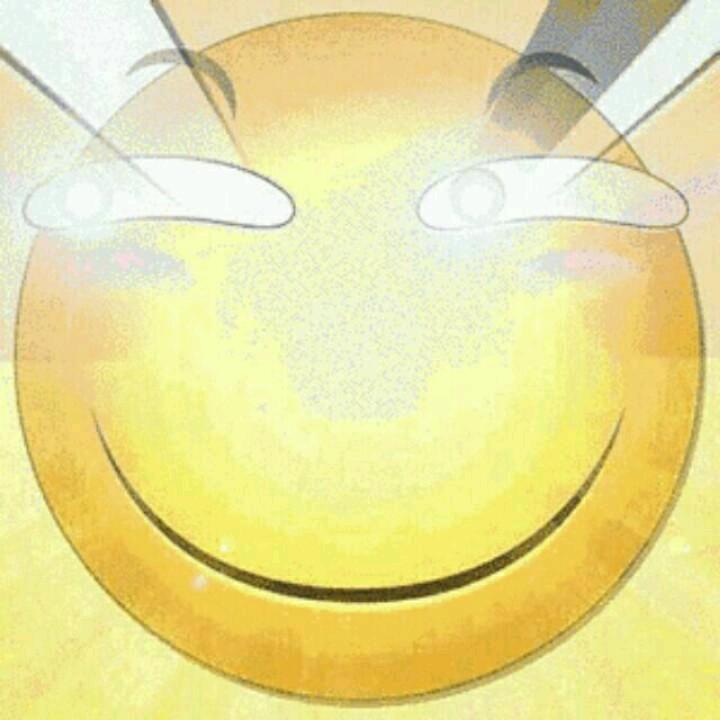 滑稽