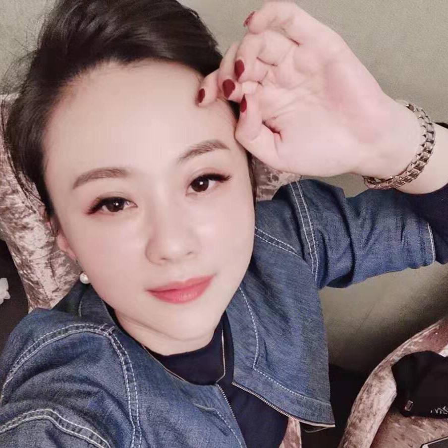 吴   烦恼