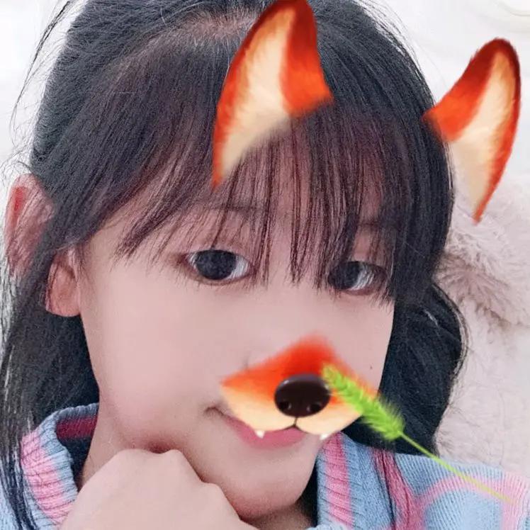 村姑 三嫂