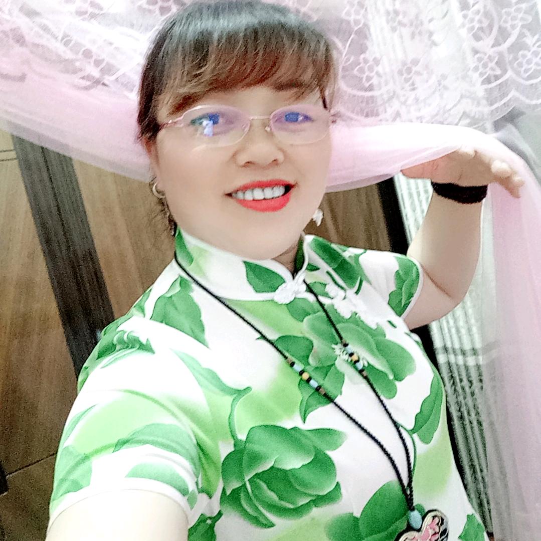 丽丽