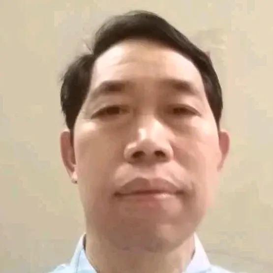 蓝田种玉