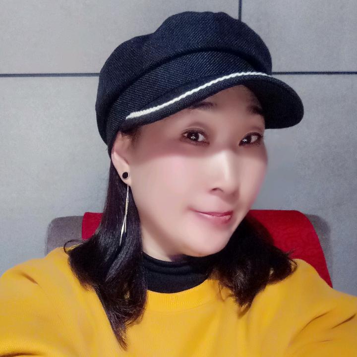 晓🧚‍♀️