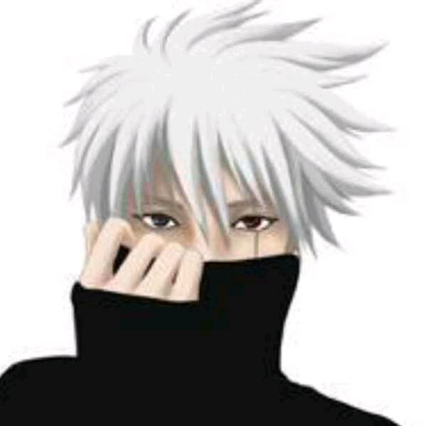 勇往直钱ℒᎭℯ💞