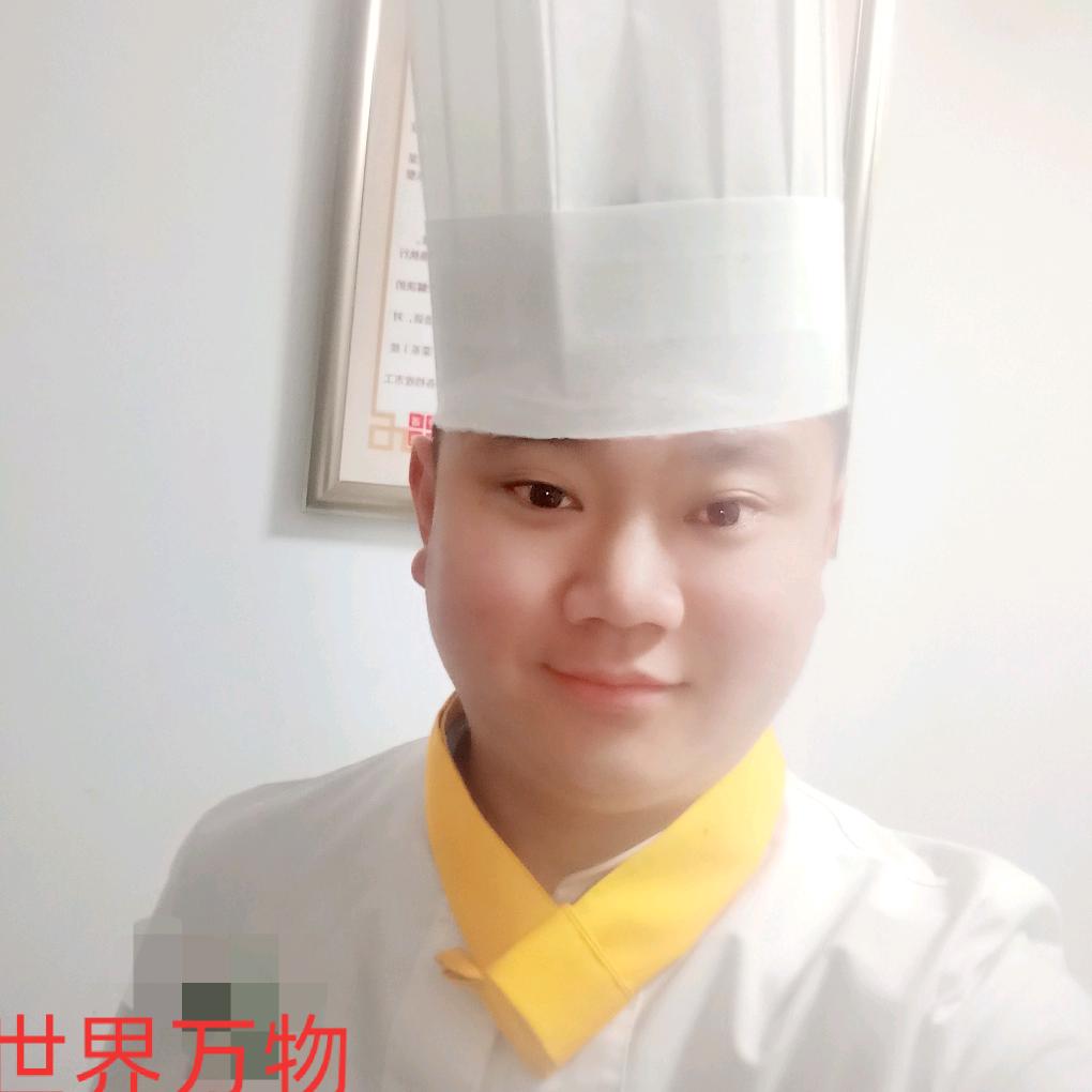 糊辣鱼 底料  全国发货  包教技术
