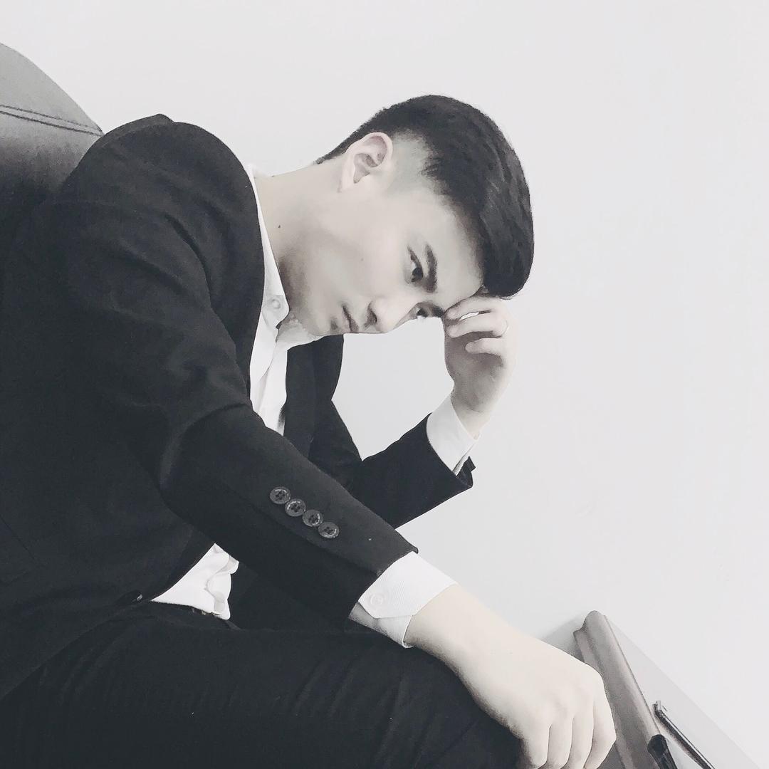 @老郭